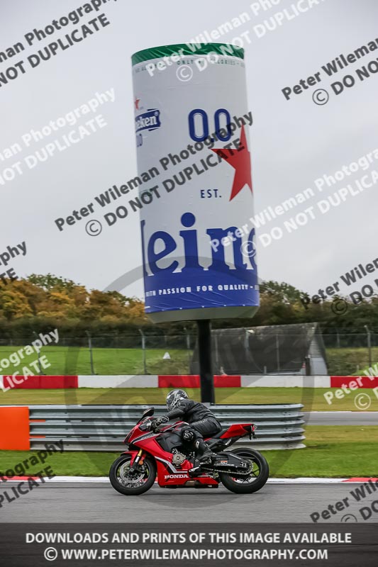 Donington;PJ Motorsport Photography 2020;donington no limits trackday;donington park photographs;donington trackday photographs;no limits trackdays;peter wileman photography;trackday digital images;trackday photos